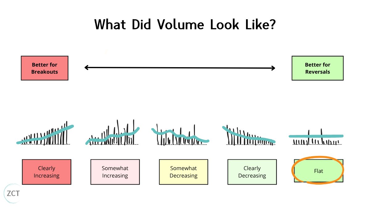 Koroush AK tweet media
