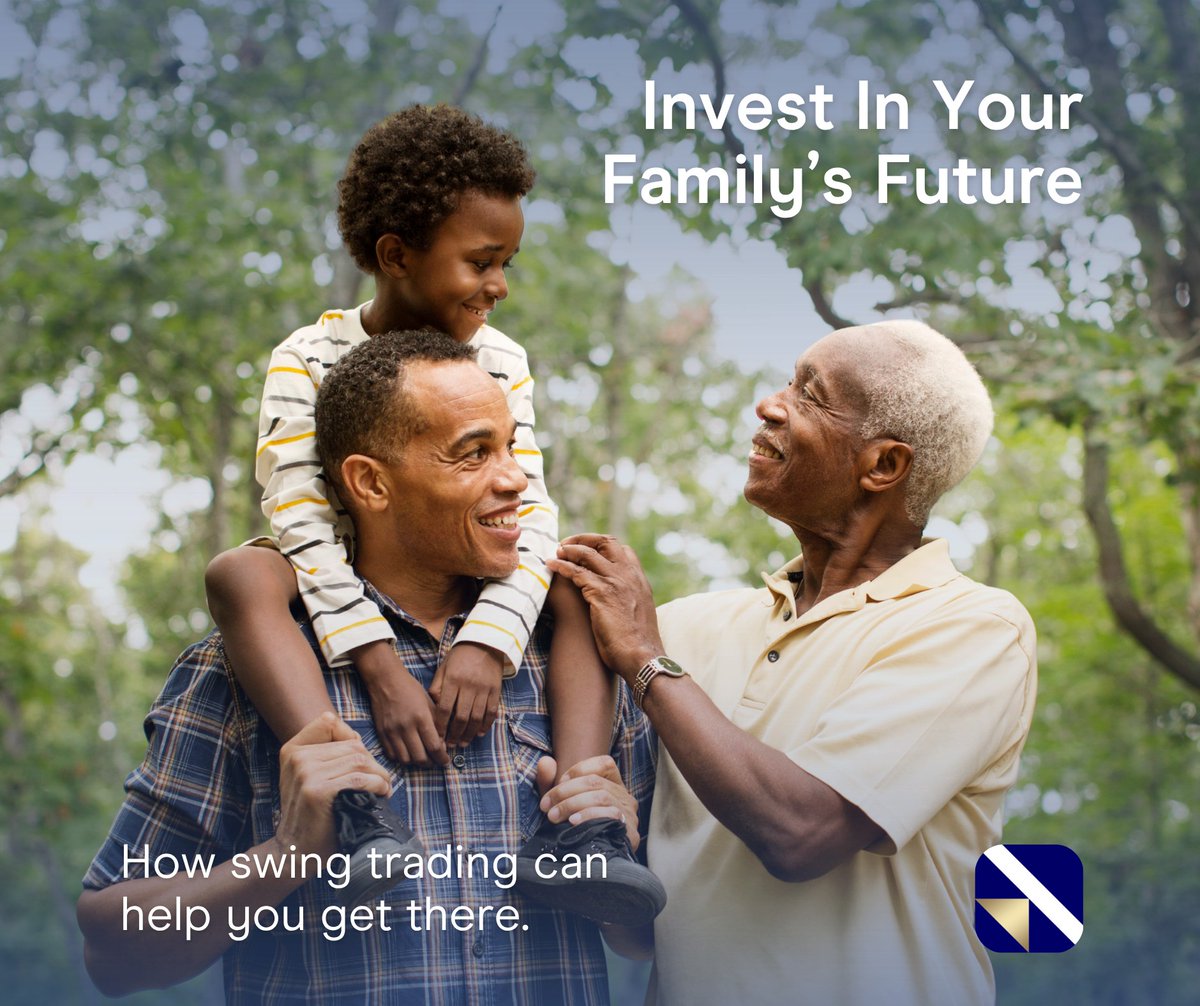 VectorVest tweet media