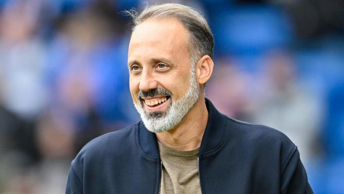 Fran Martínez tweet media