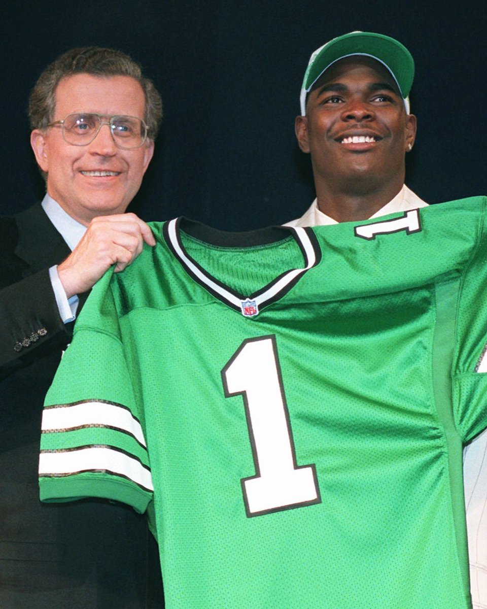 New York Jets tweet media