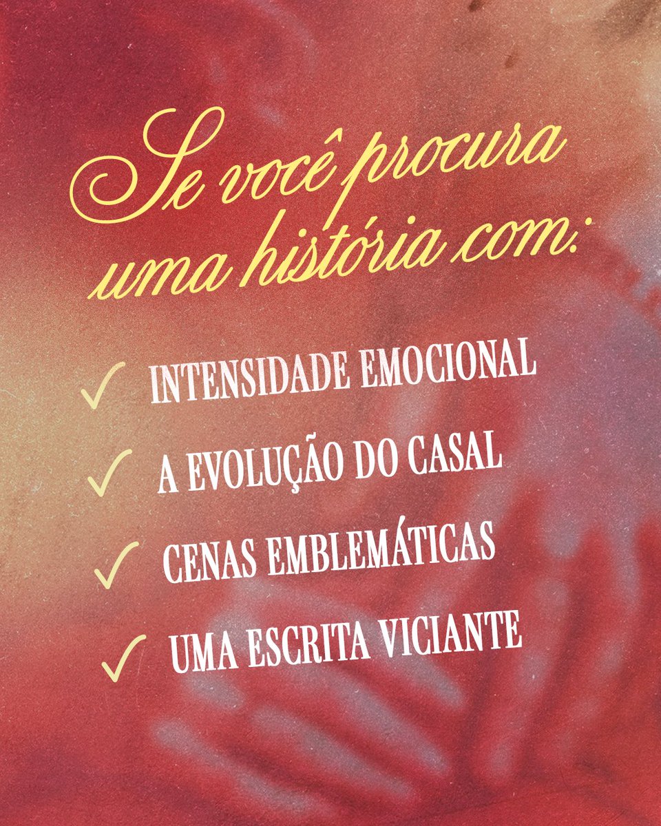 Verus Editora 💫 tweet media