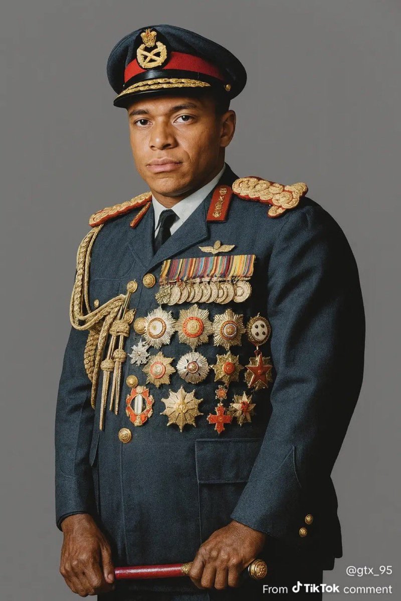 Shifty 𓅓⁶ tweet media