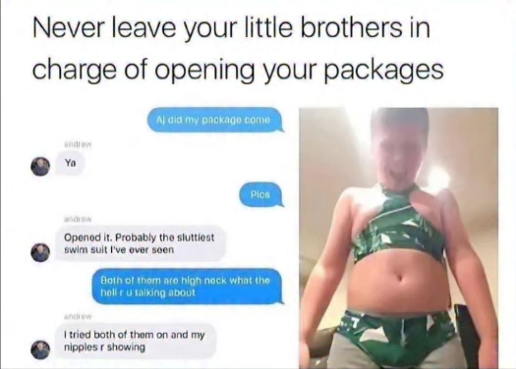 internet hall of fame tweet media