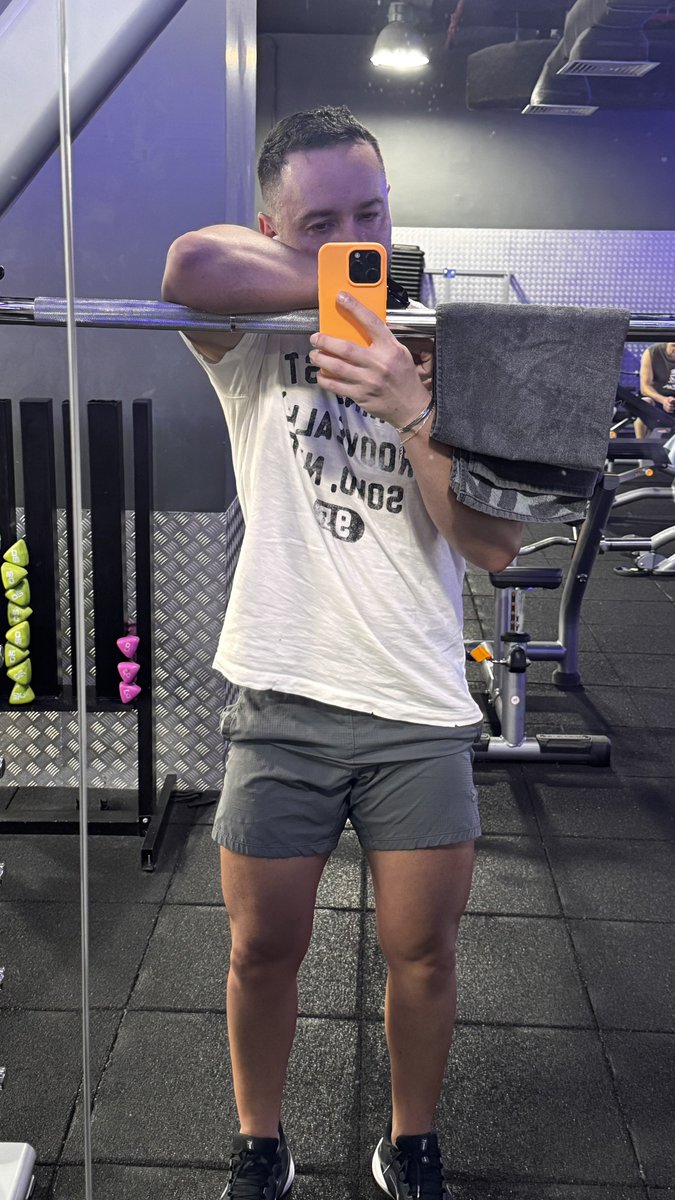 Luiz 🇧🇷🇵🇹 tweet media