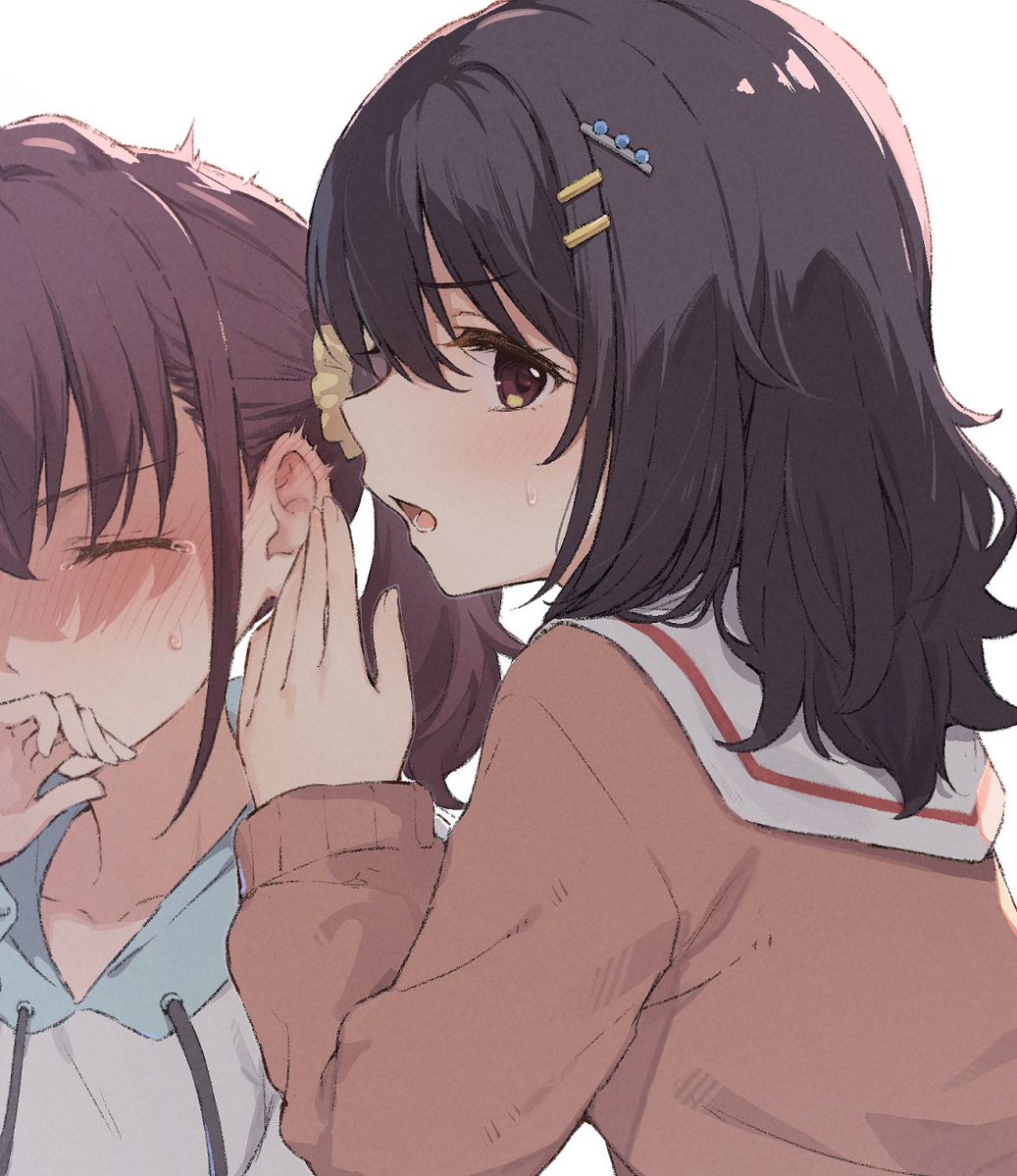 たるこひ🍩 tweet media