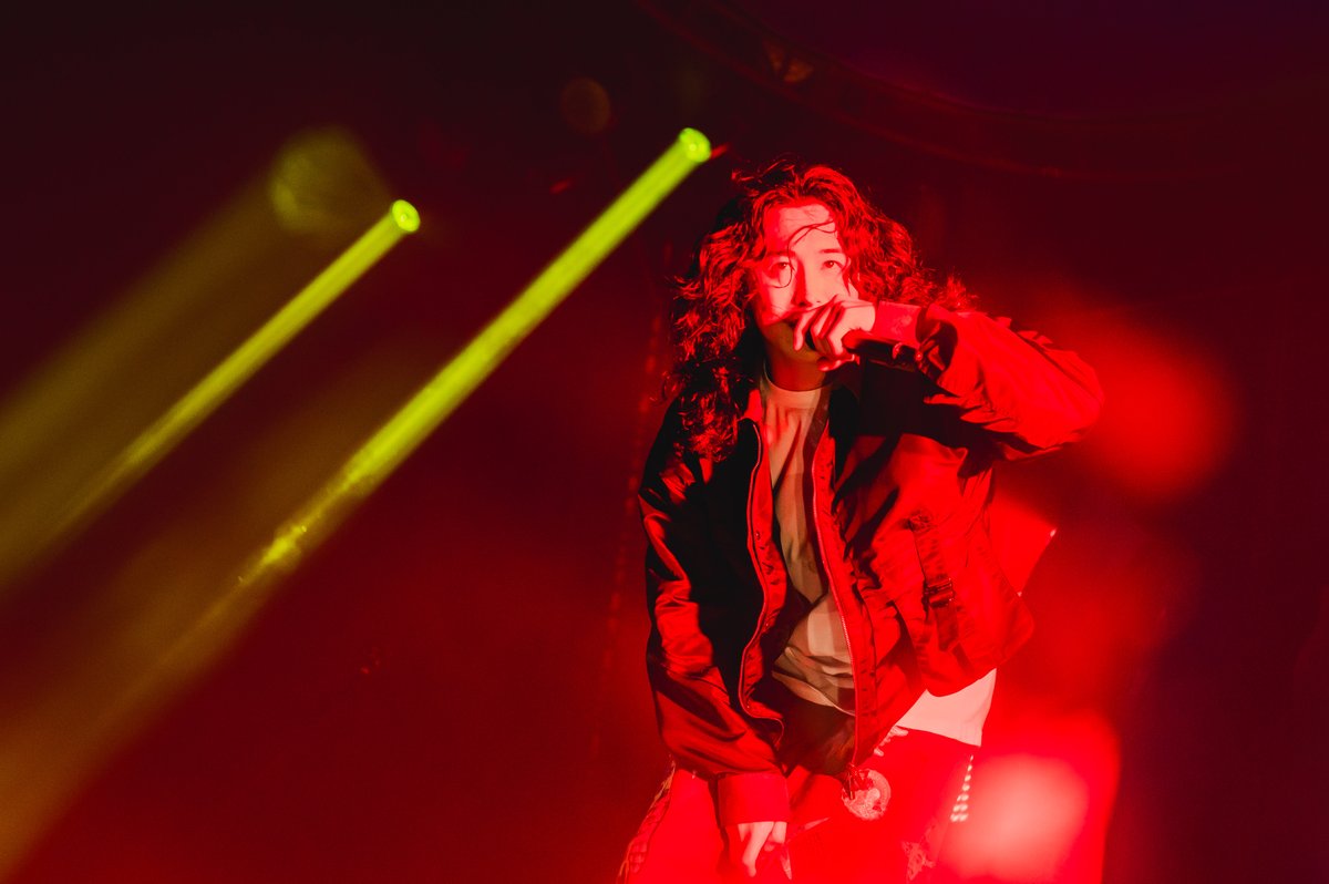 CENTRAL FEST tweet media