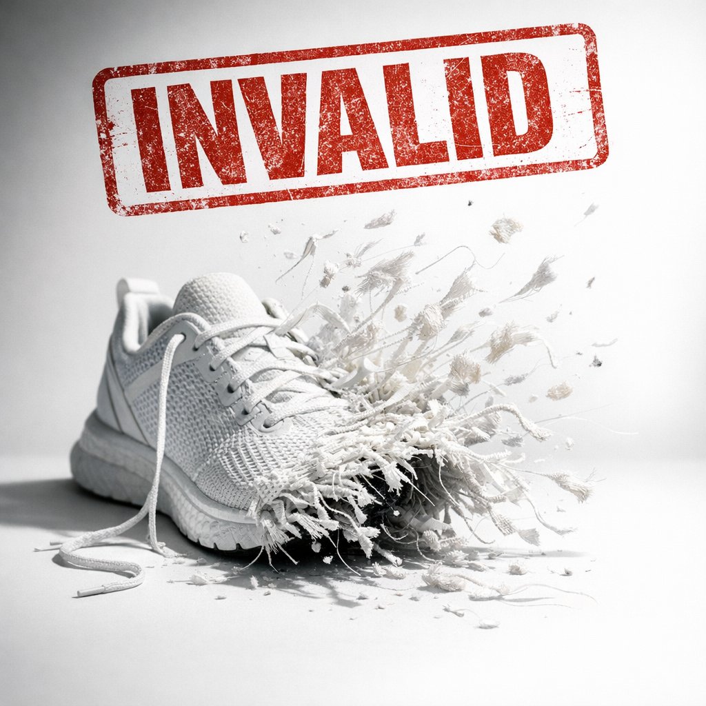 Seth Cronin tweet media