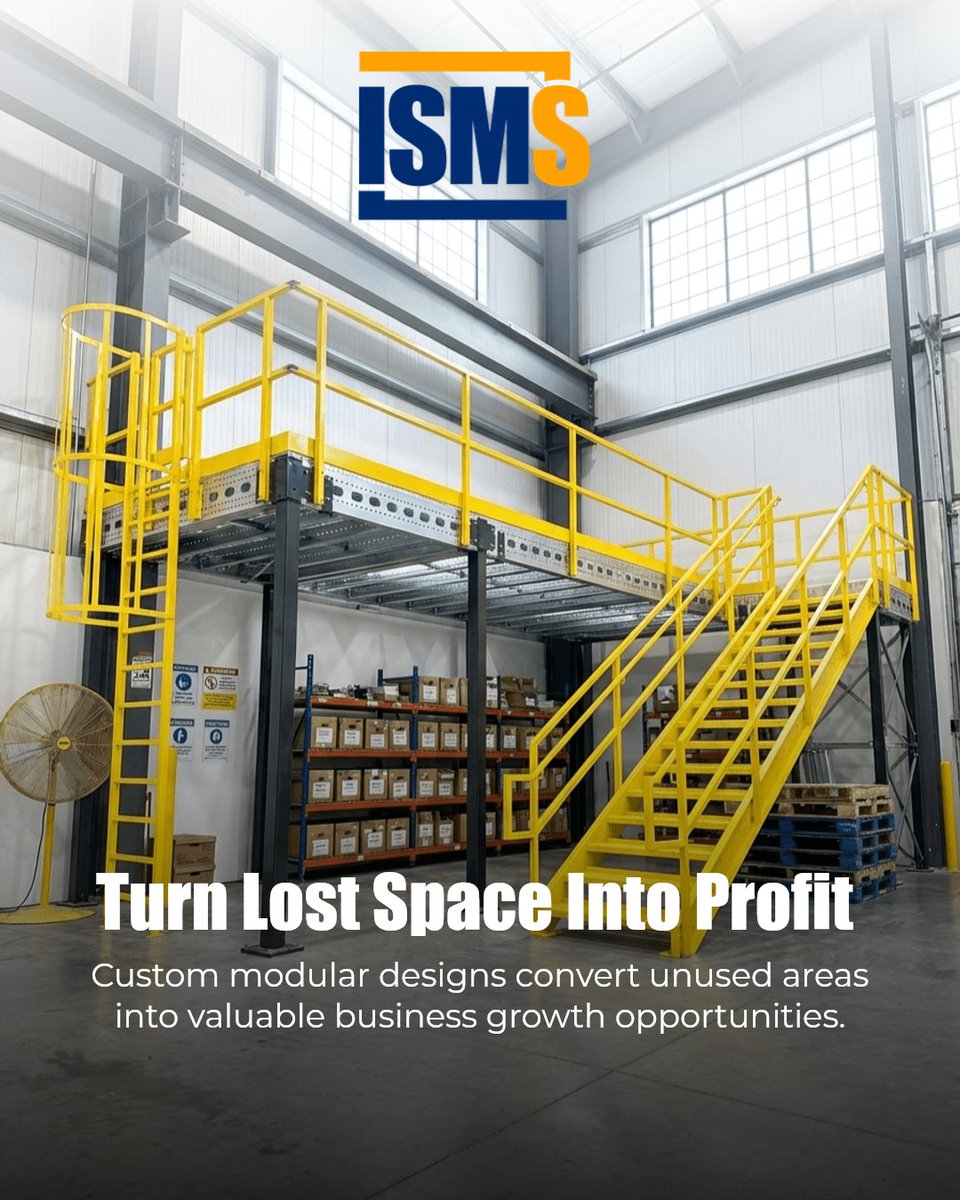 ISMS_Modular tweet picture