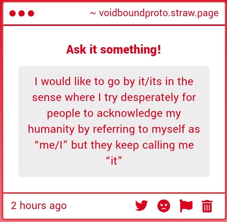 Ion The Proto tweet media