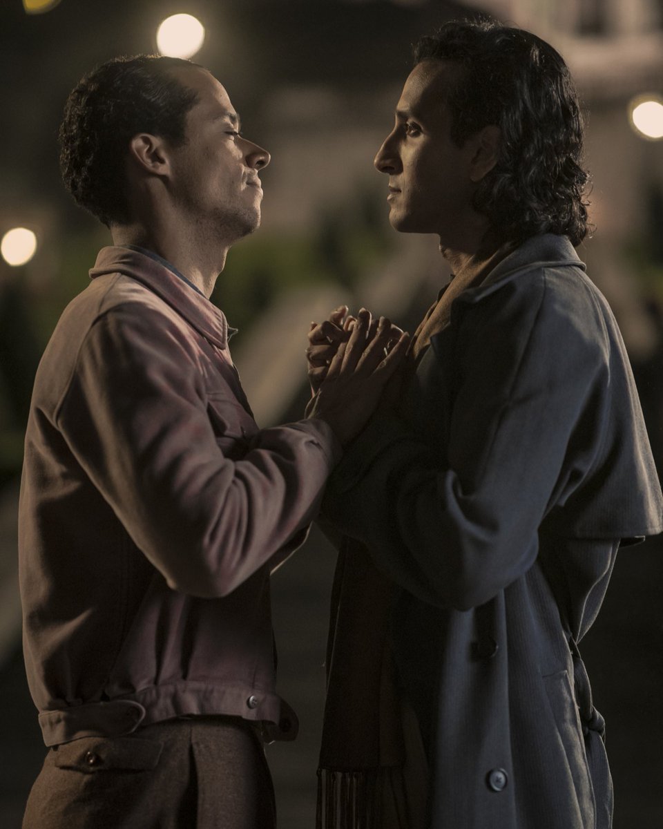 loumand bot tweet media