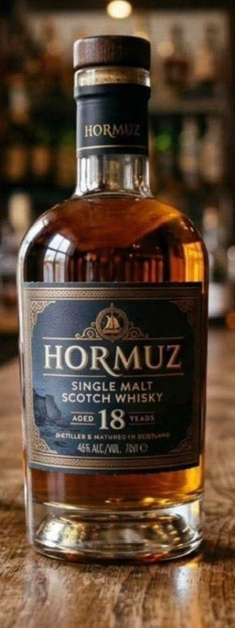 P₹@$h@nT tHe t₹@De₹ tweet media