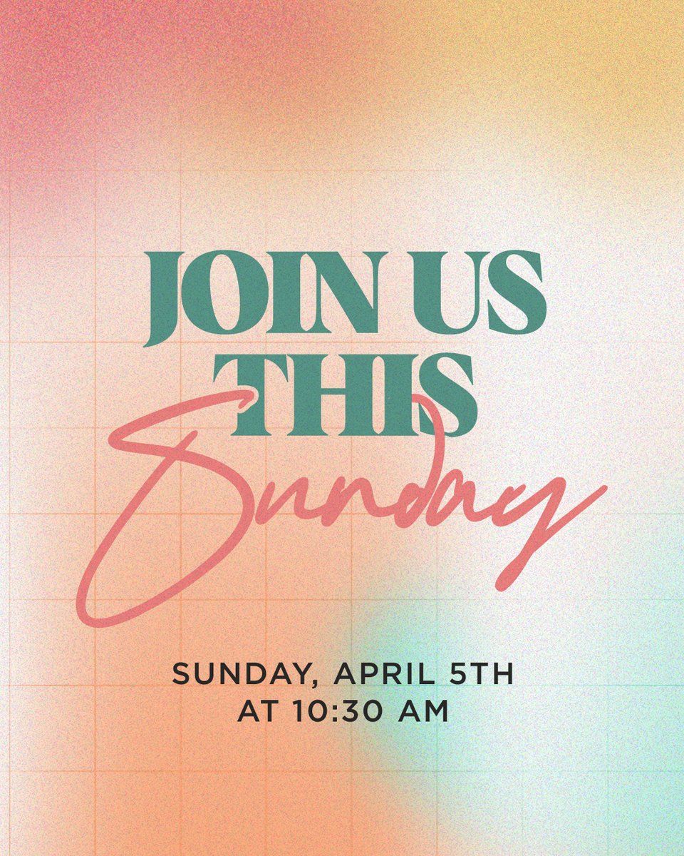 Redemption Church tweet media