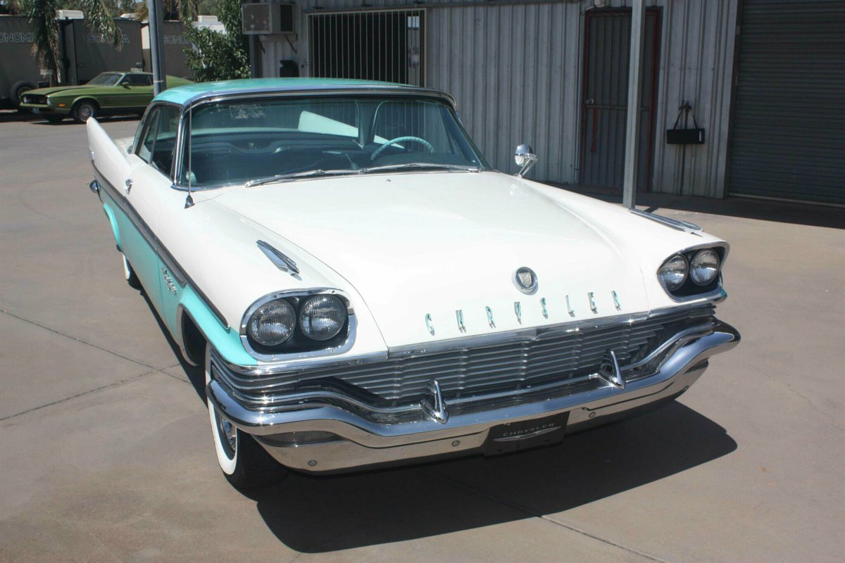 Paul Rudnick tweet media