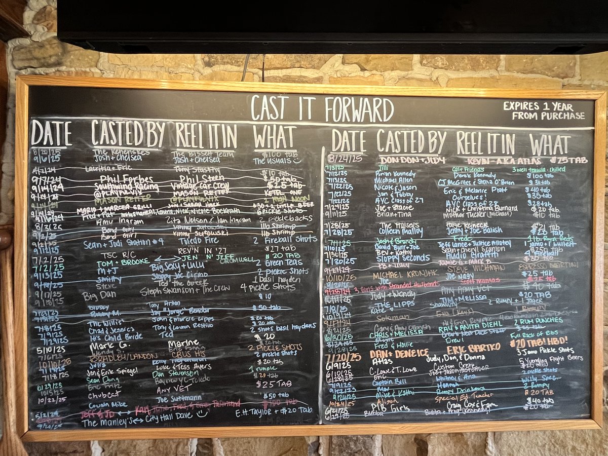 Reel Bar tweet media