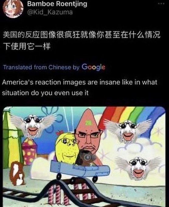 Internet Slop tweet media