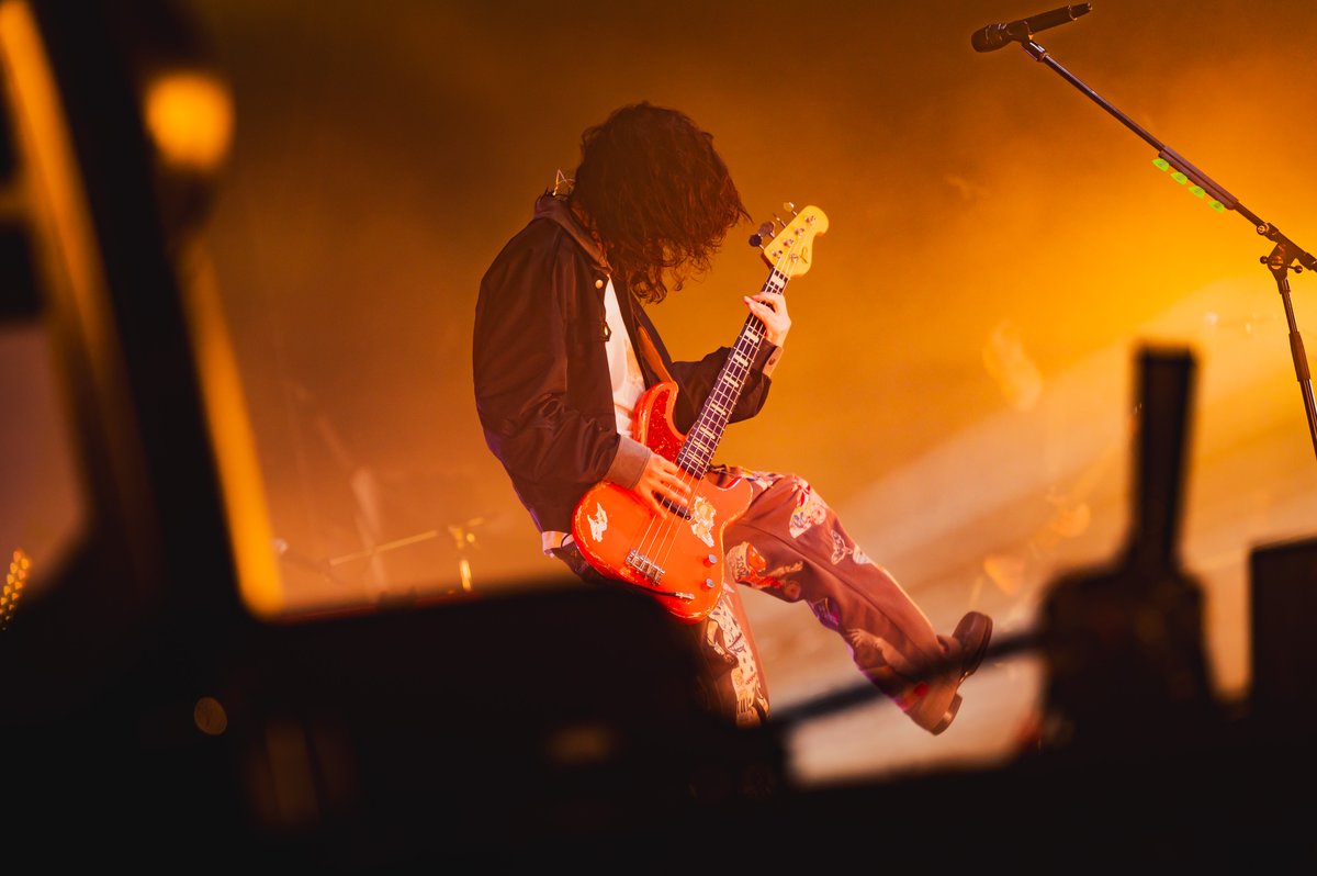 CENTRAL FEST tweet media