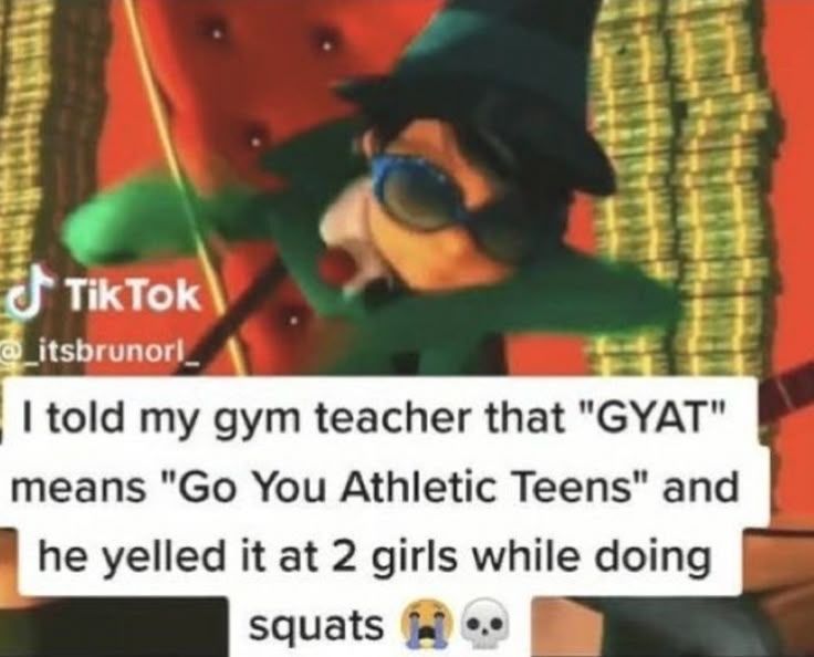 dinosaur tweet media