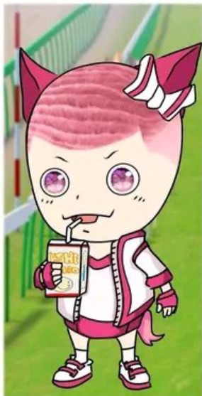 Un usuario más. tweet media