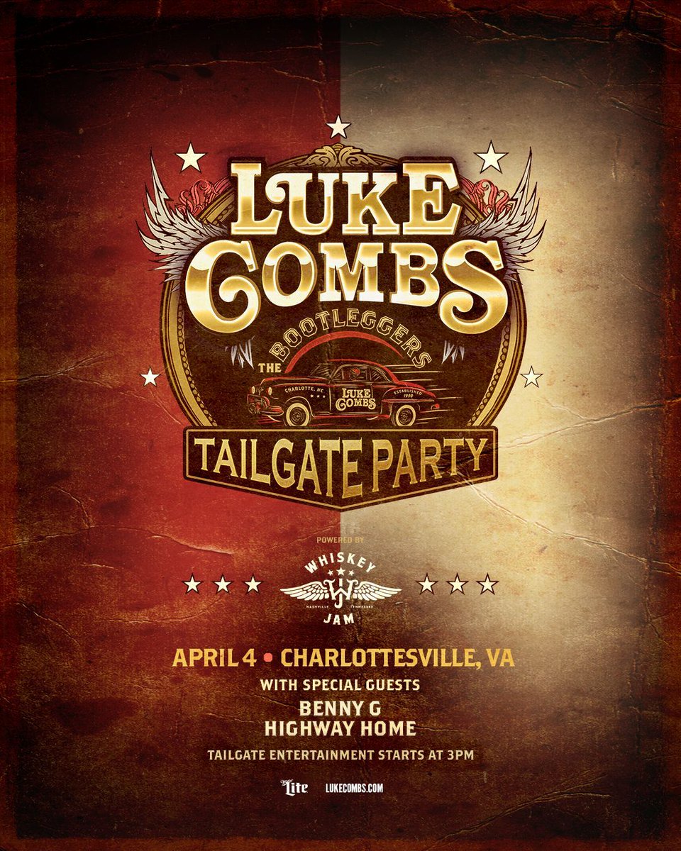 John Paul Jones Arena tweet media