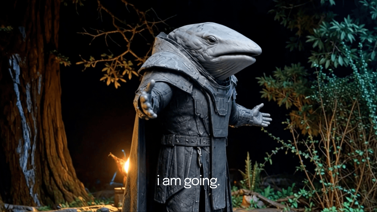 fabiano.sol tweet media