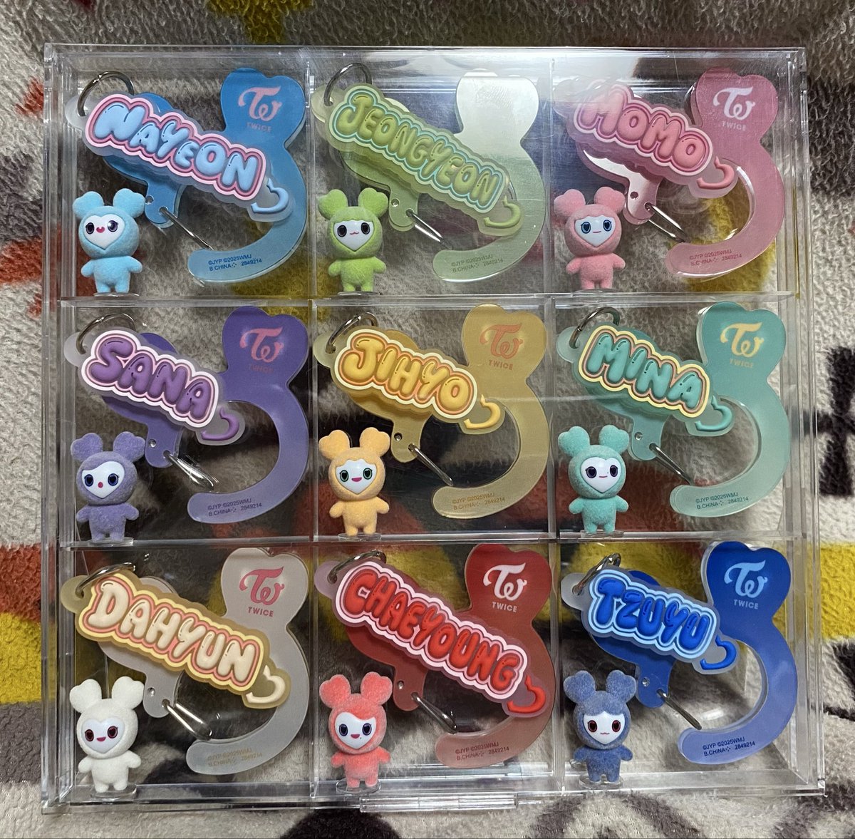 かなーこ🐧 tweet media