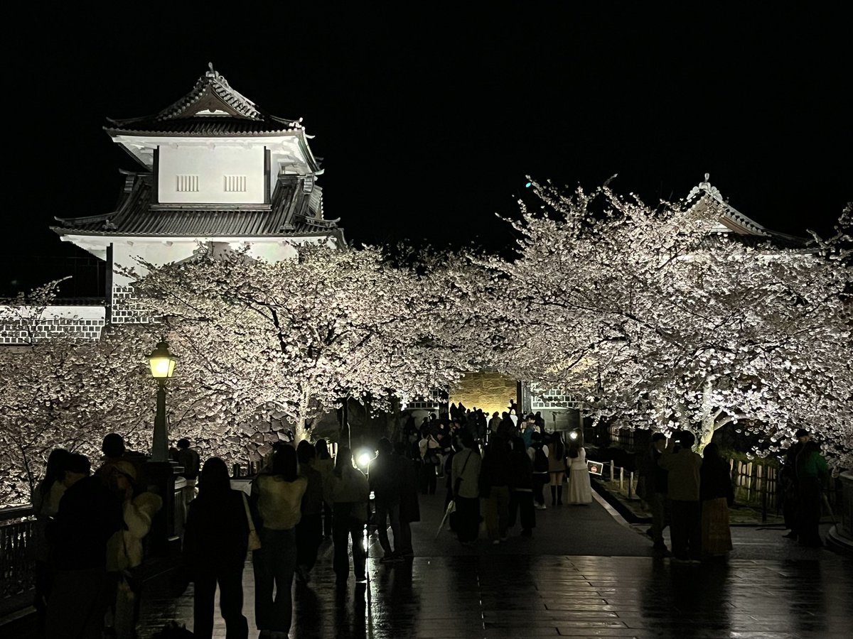 ほさか@キタケな性格 tweet media