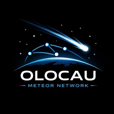 Alejandro Gomez Hernandez tweet media