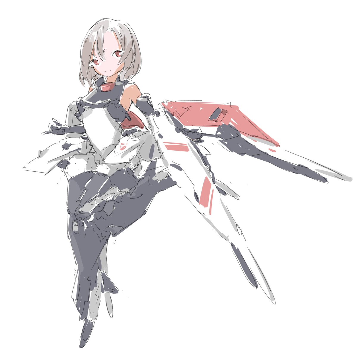 種椿 (@evergreenseeds) on Twitter photo 