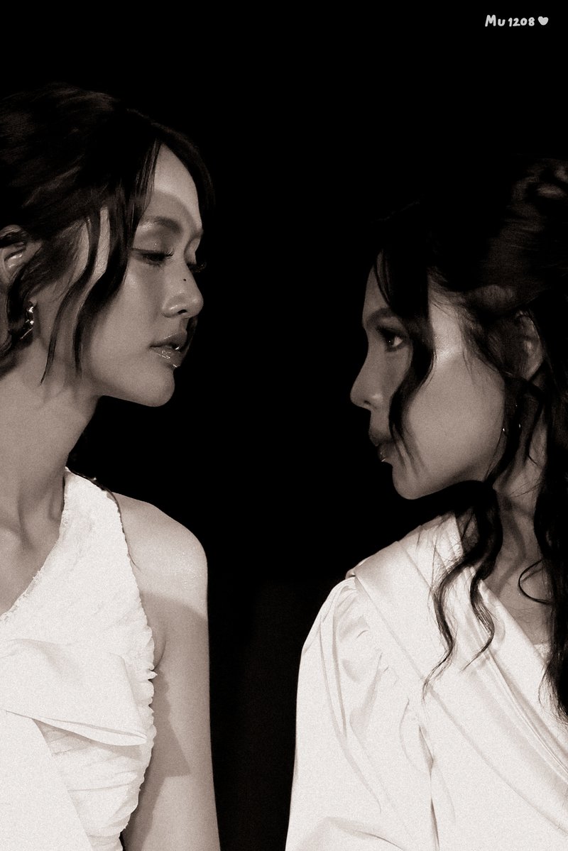 Evelyn Mu tweet media