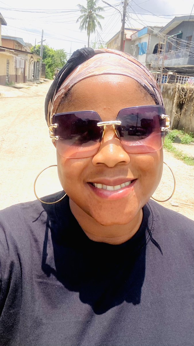 Oginni Wemimo tweet media