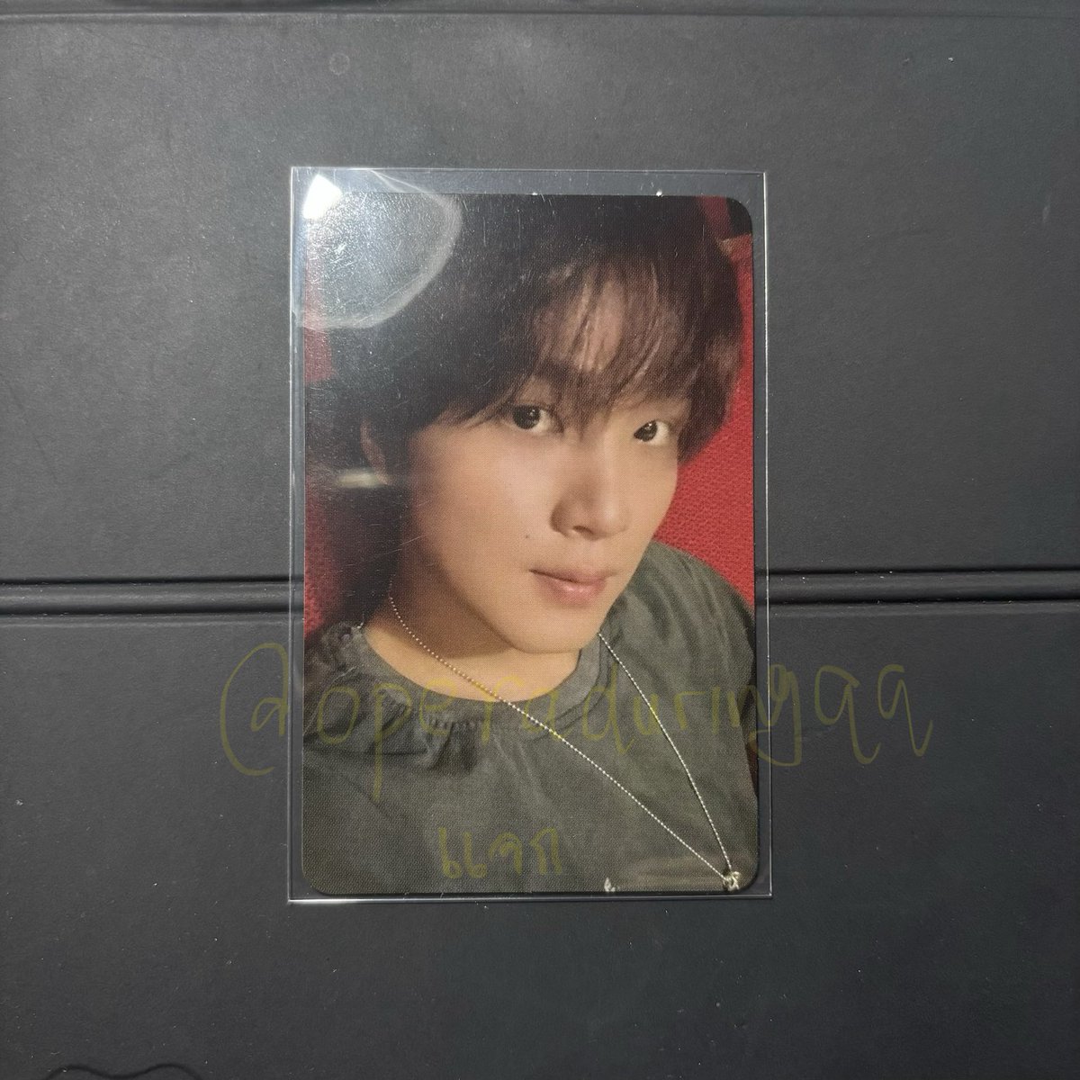 𝓞𝓹𝓮𝓻𝓪 ⸝⸝ 𖥧 ⋆*◞˚❀ tweet media