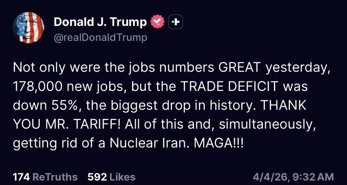 麦田 Rye 🇺🇦 tweet media