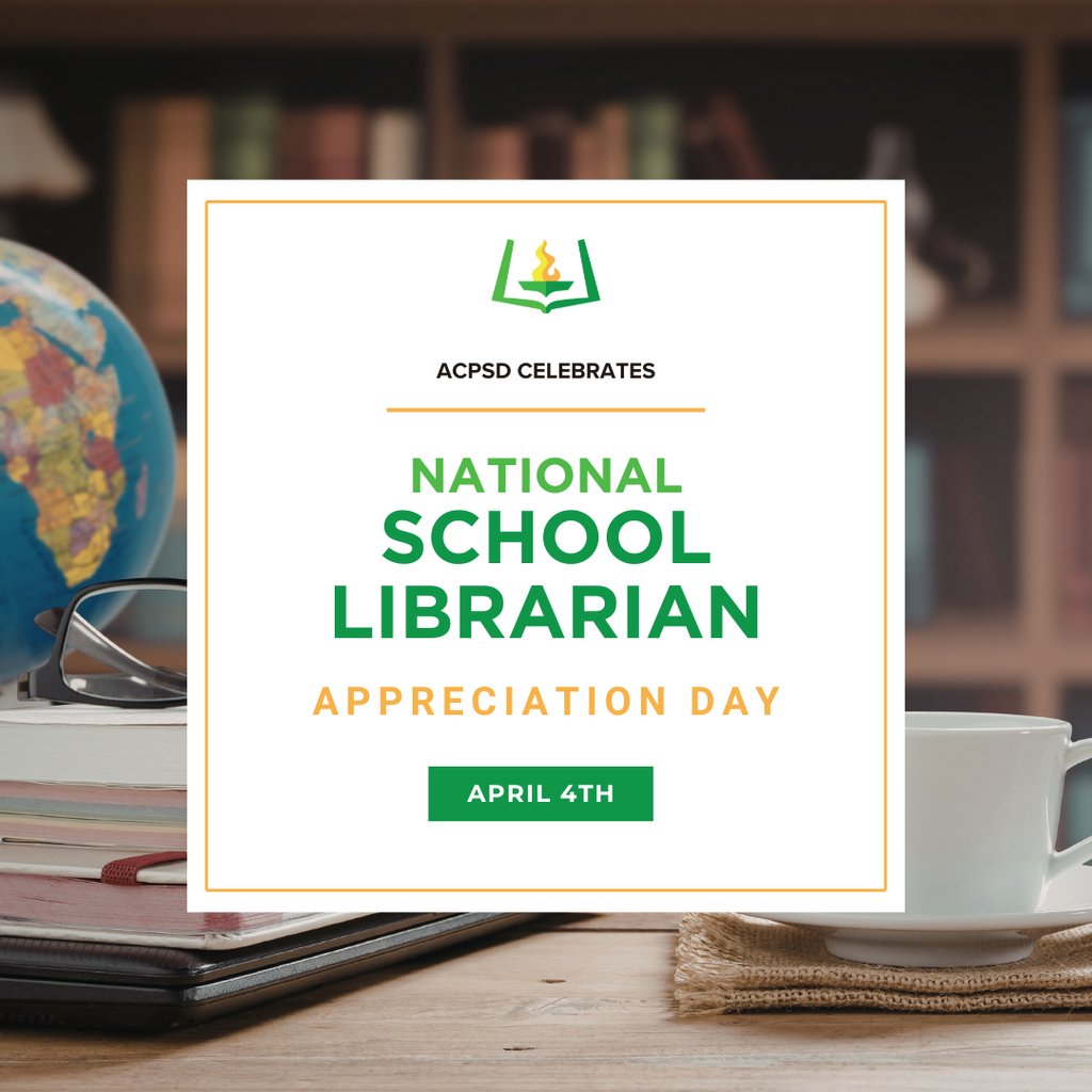 North Augusta HS tweet media