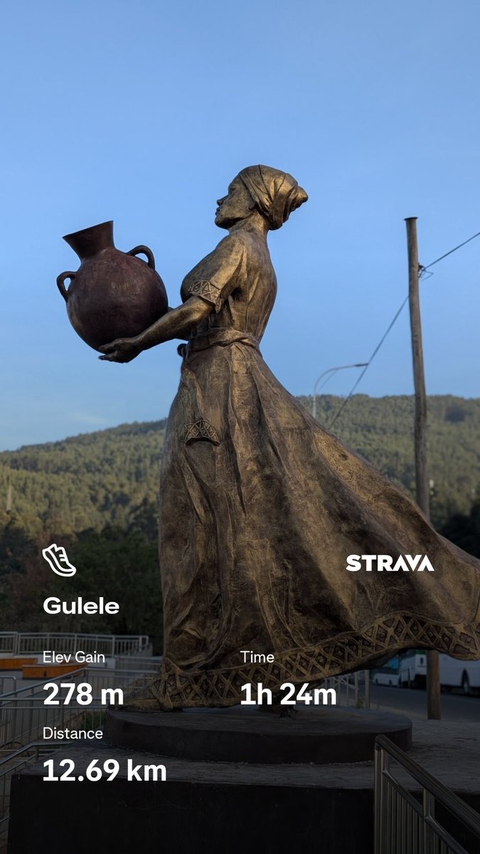 Samuel Gebré tweet media