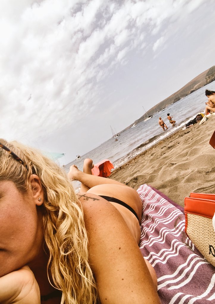 🍌🍌 💙🇮🇨🎭🎭🌅 tweet media