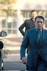 Nicole Re tweet media