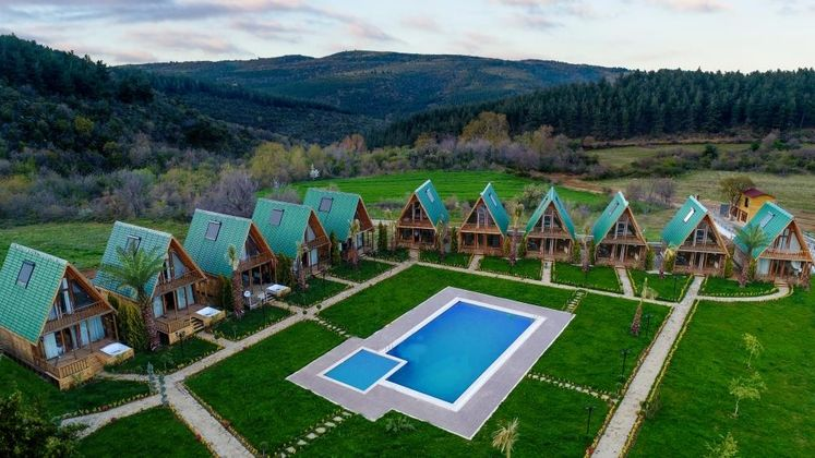 FsAlejandro tweet media