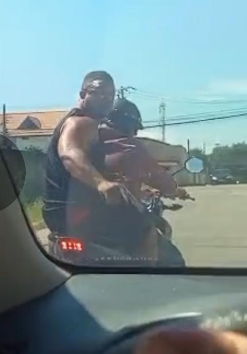 Diego mello tweet media