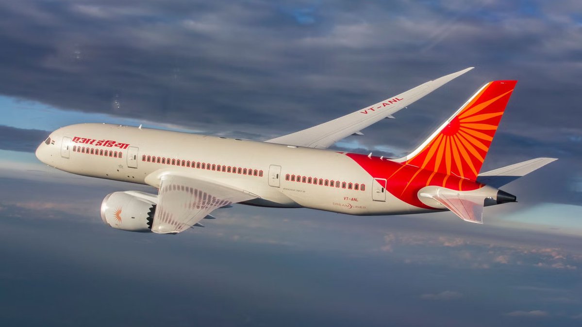 AviationAll tweet media