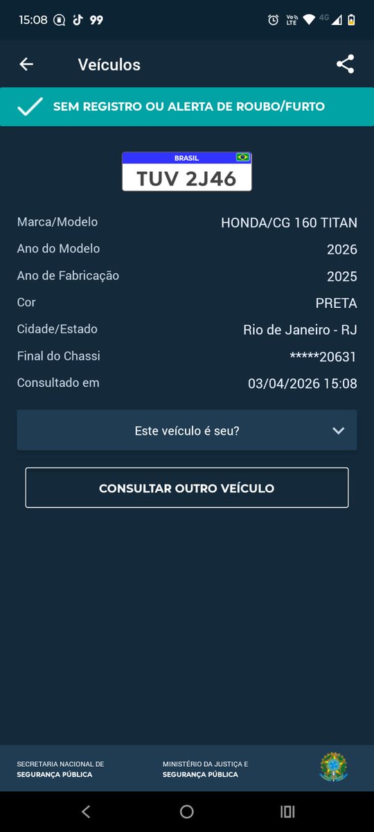 Diego mello tweet media