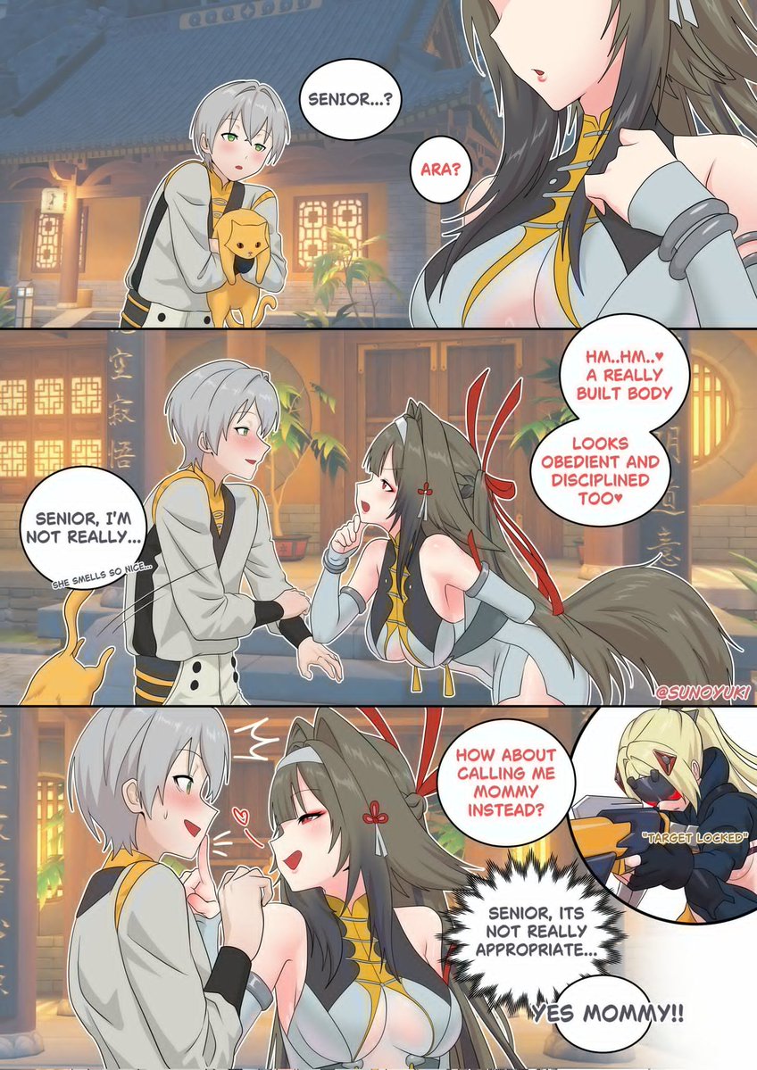 Captain Yuvi tweet media