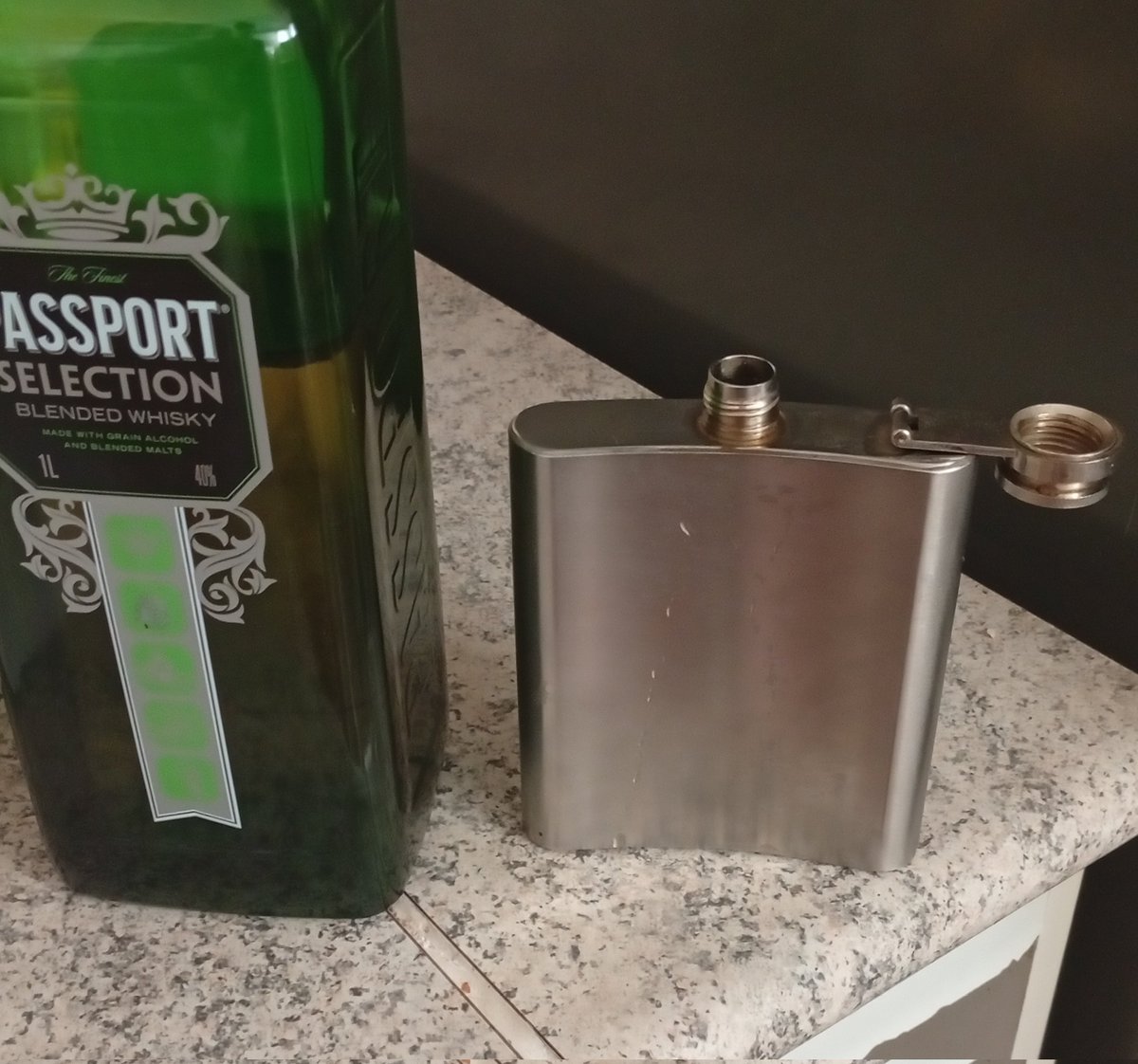 𓋹 𝐂ąɧ 🦇 tweet media