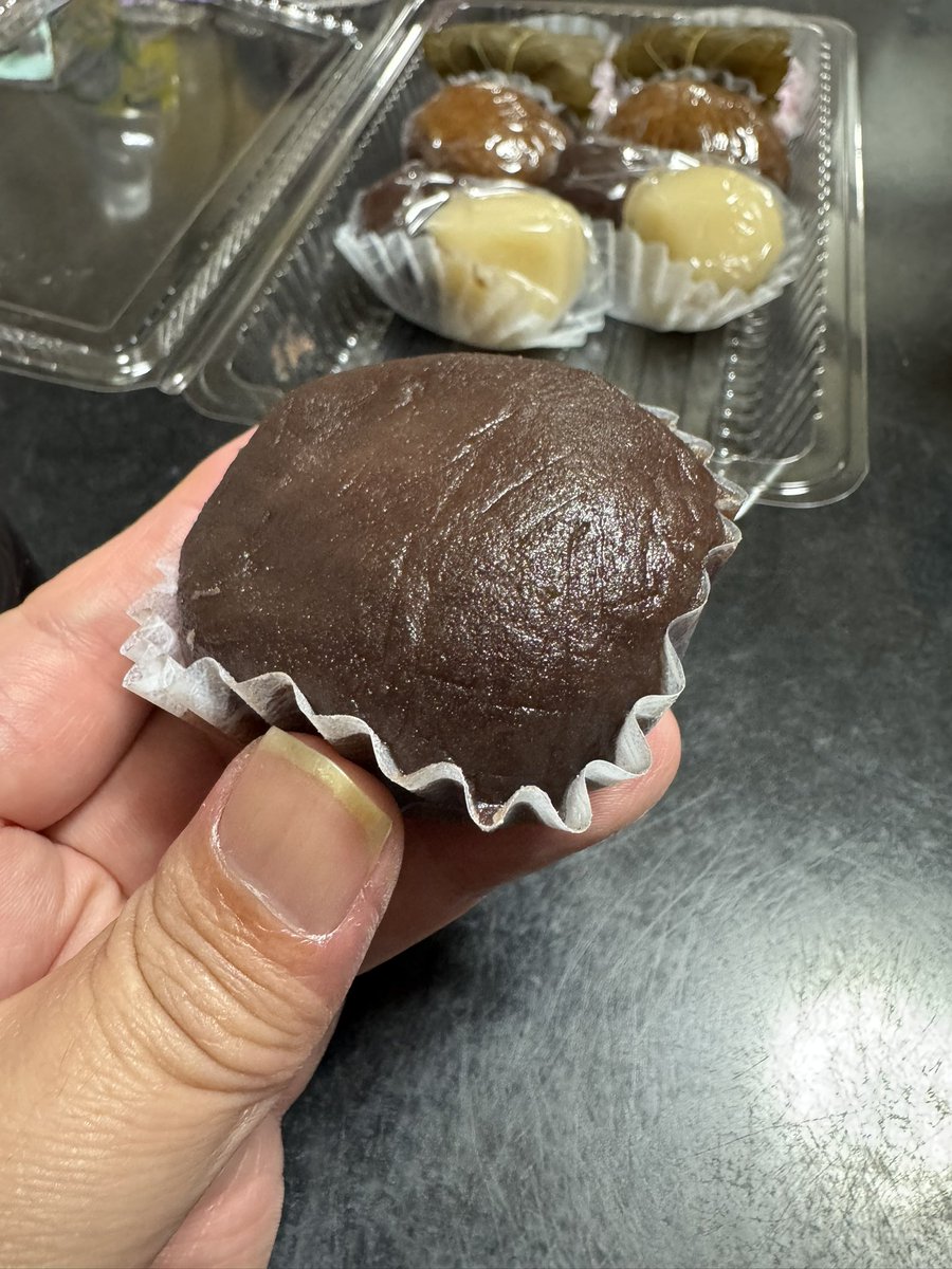 山本淳一 tweet media