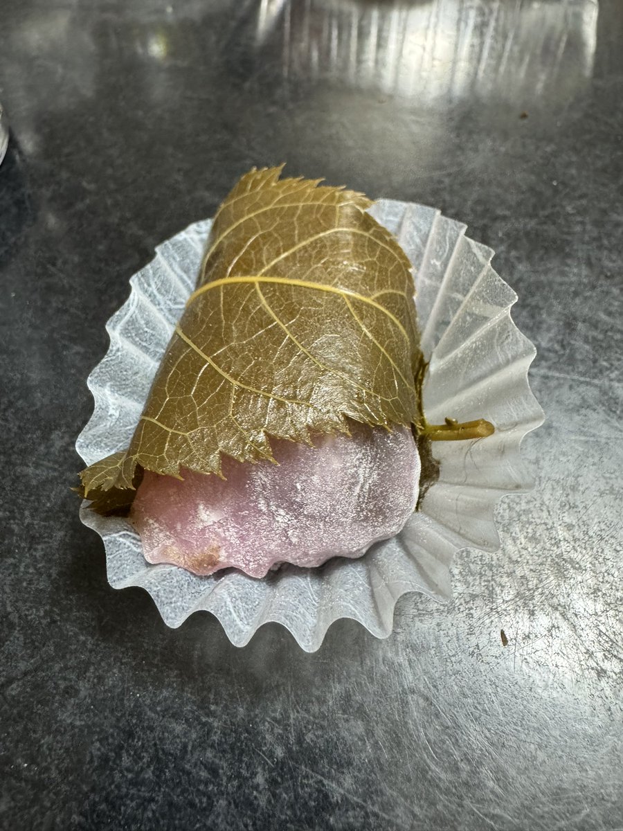 山本淳一 tweet media