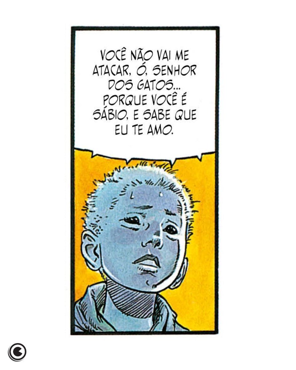 Conrad Editora tweet media