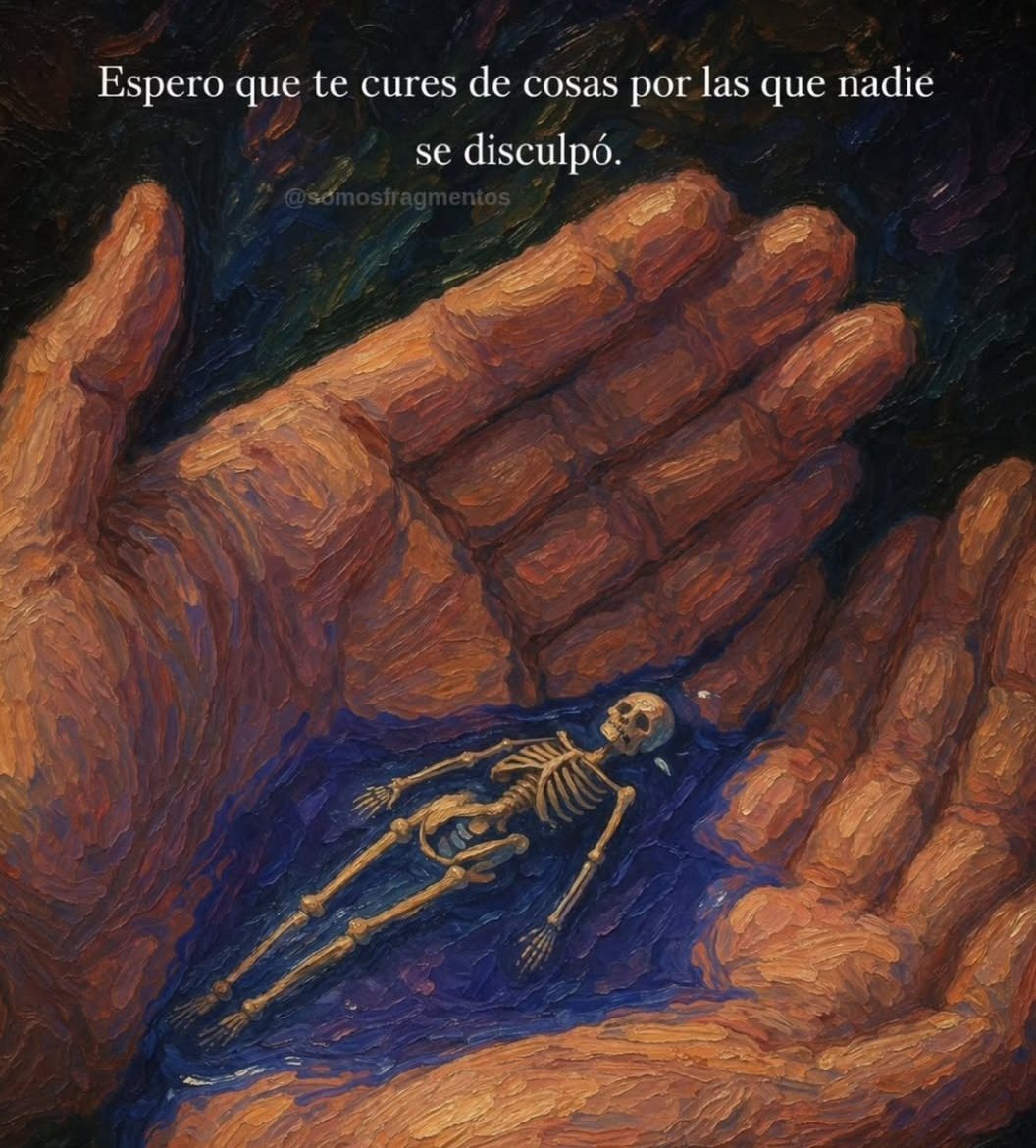 Yenni🦋 tweet media