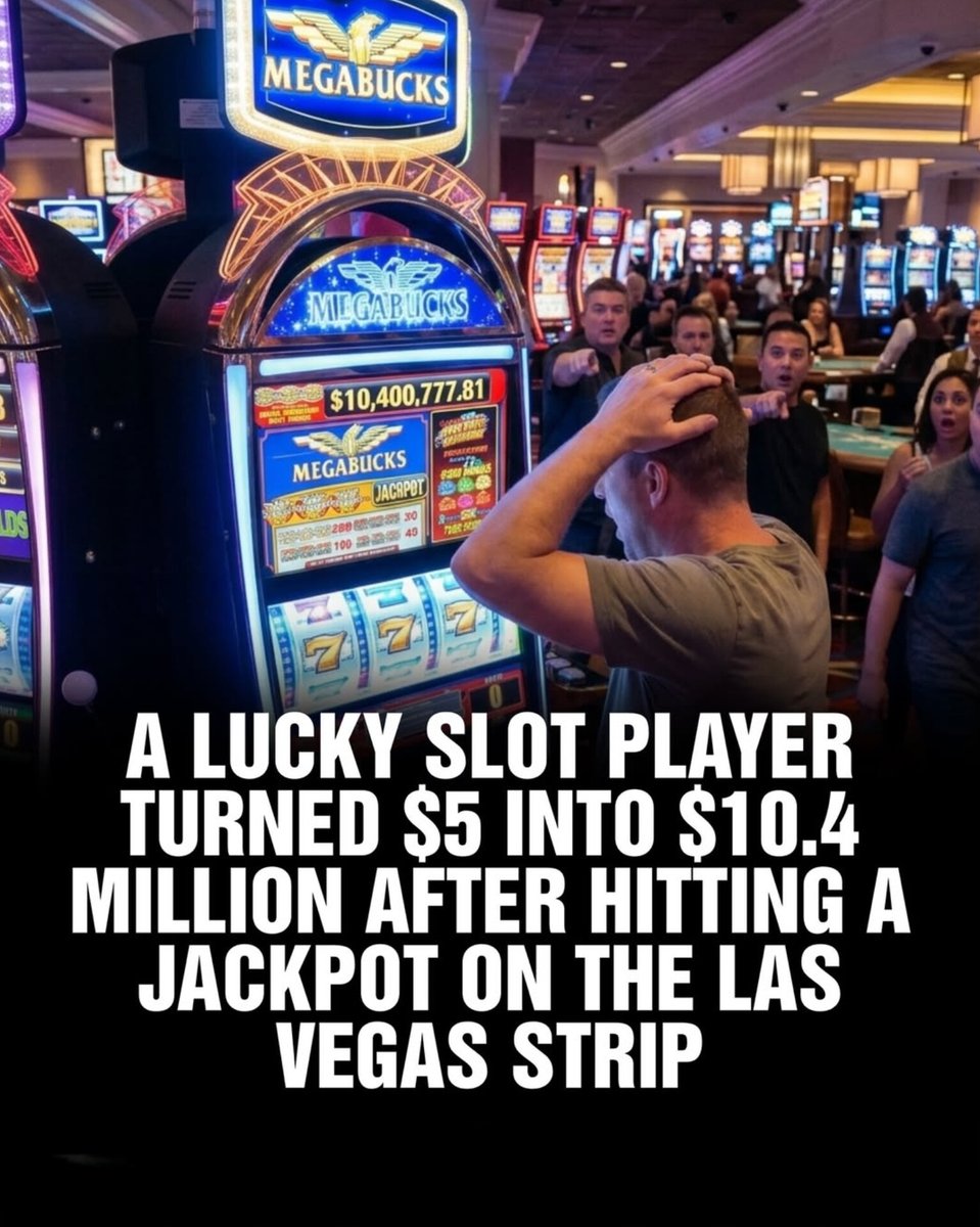 The World R🅰️nking tweet media