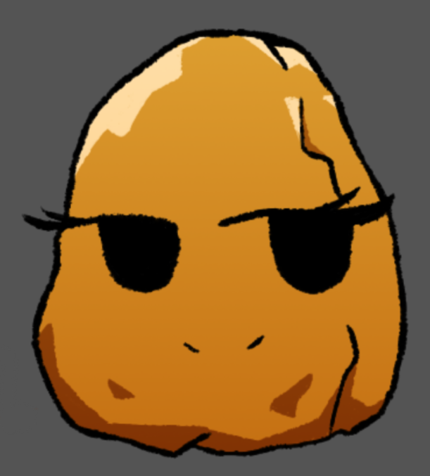 FNF Confessions tweet media