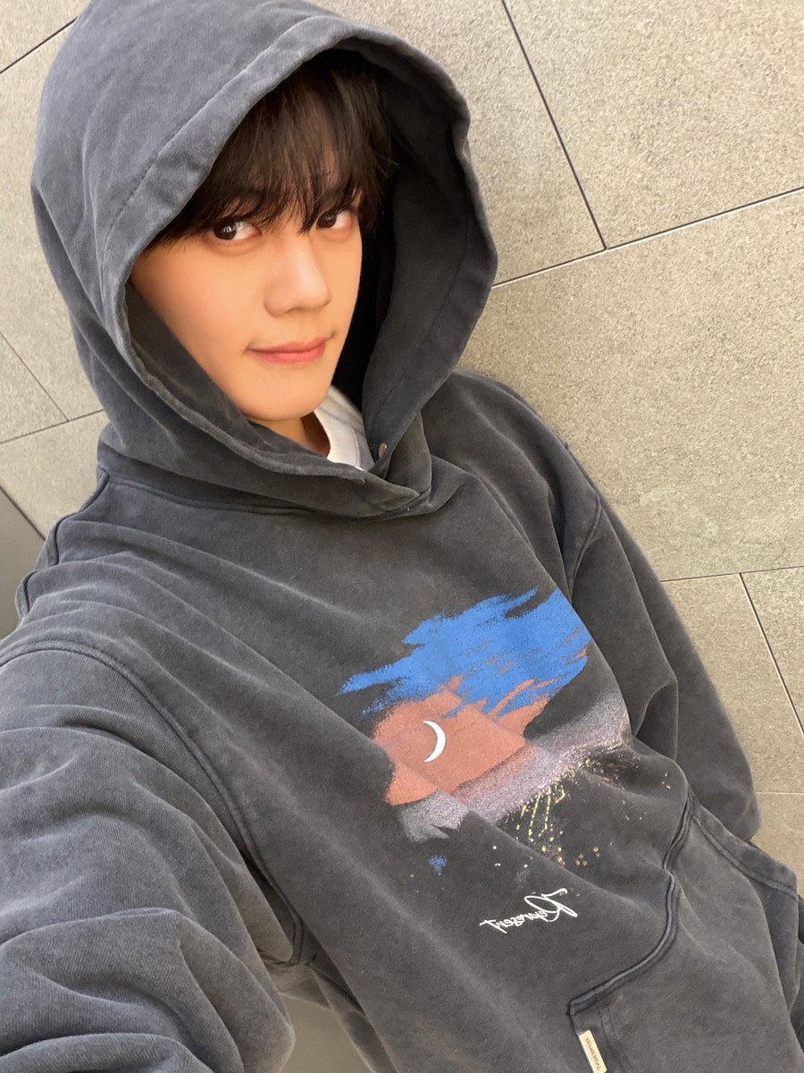 zb1 updates🌱 tweet media