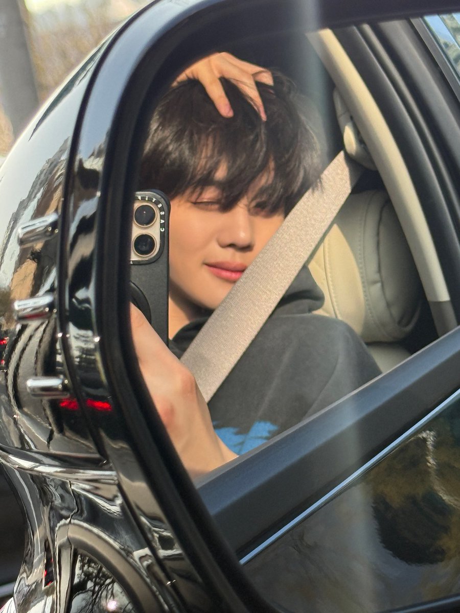 zb1 updates🌱 tweet media